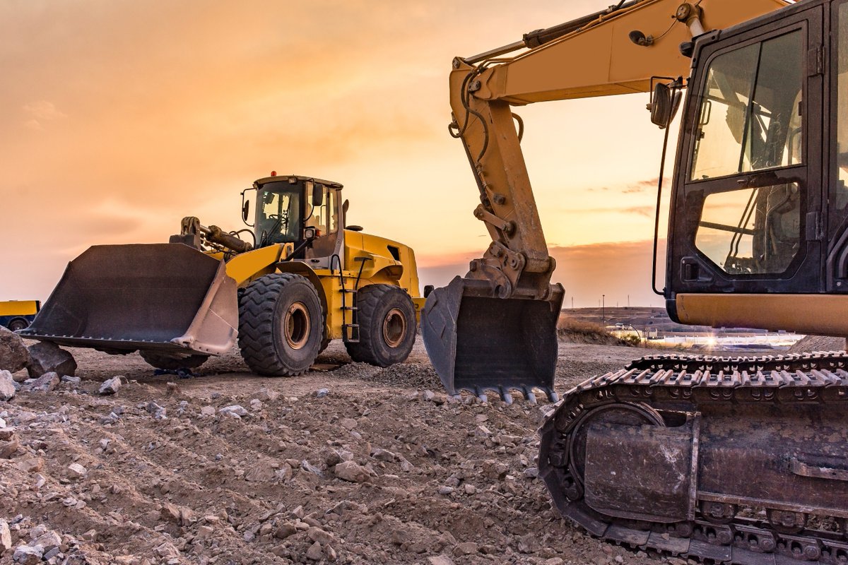 Upgrade your business equipment affordably with asset finance! GDFS offers solutions to keep your cash flow healthy. Get in touch today by dropping us a message here or calling 01308 480248.  #AssetFinance #BusinessGrowth