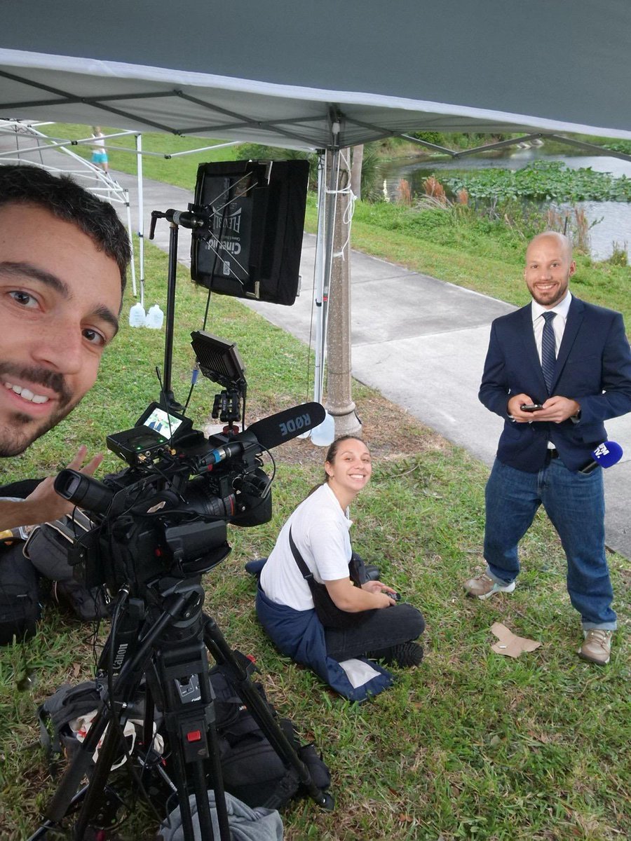 Benoit Ballet tweet media