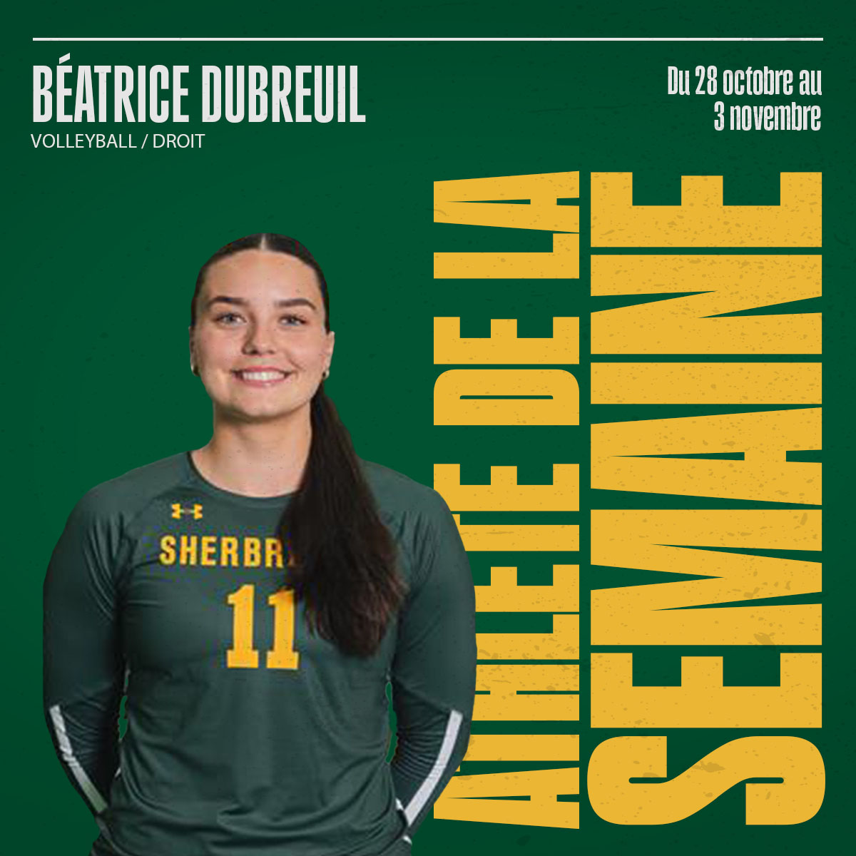 Vert & Or tweet media