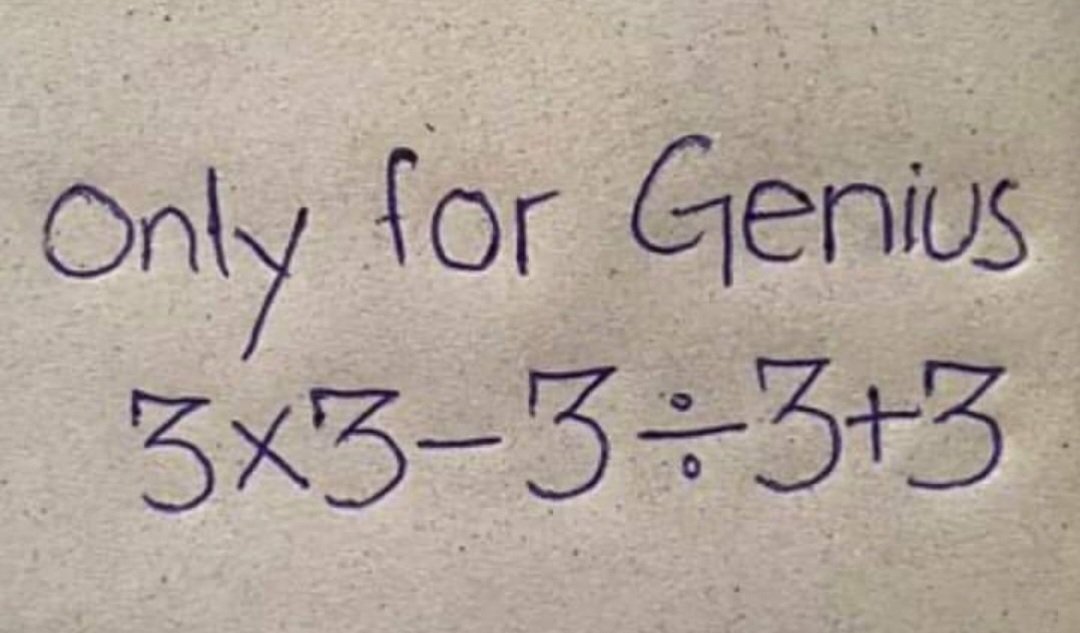 RICK CORDEIRO 🇨🇦 🍁 ✌️ 🕊 tweet media