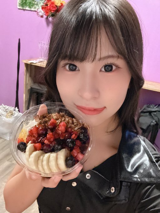 Twitterのコスプレ画像36