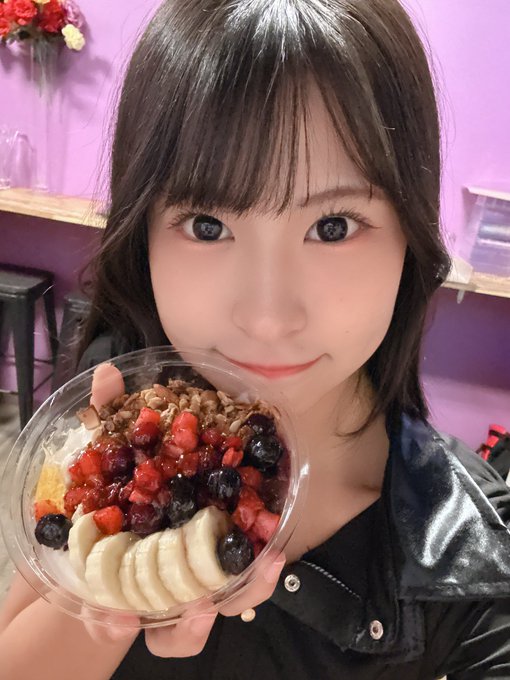 Twitterのコスプレ画像35