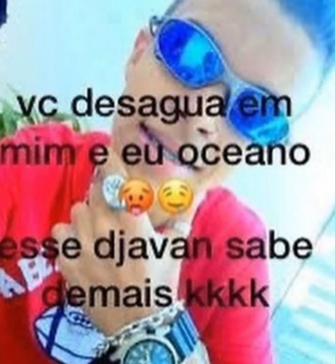 "ai que eu queria uma base" 

nossas qualidades:

+ base fechada
+ duas adms tchutchuquinhas 🫦
+ plot interativo
+ base com tempo limite para encerrar (não muito longa)

venha conhecer mais sobre o nosso plot e acesse o nosso carrd: baislands.carrd.co

- 🐚