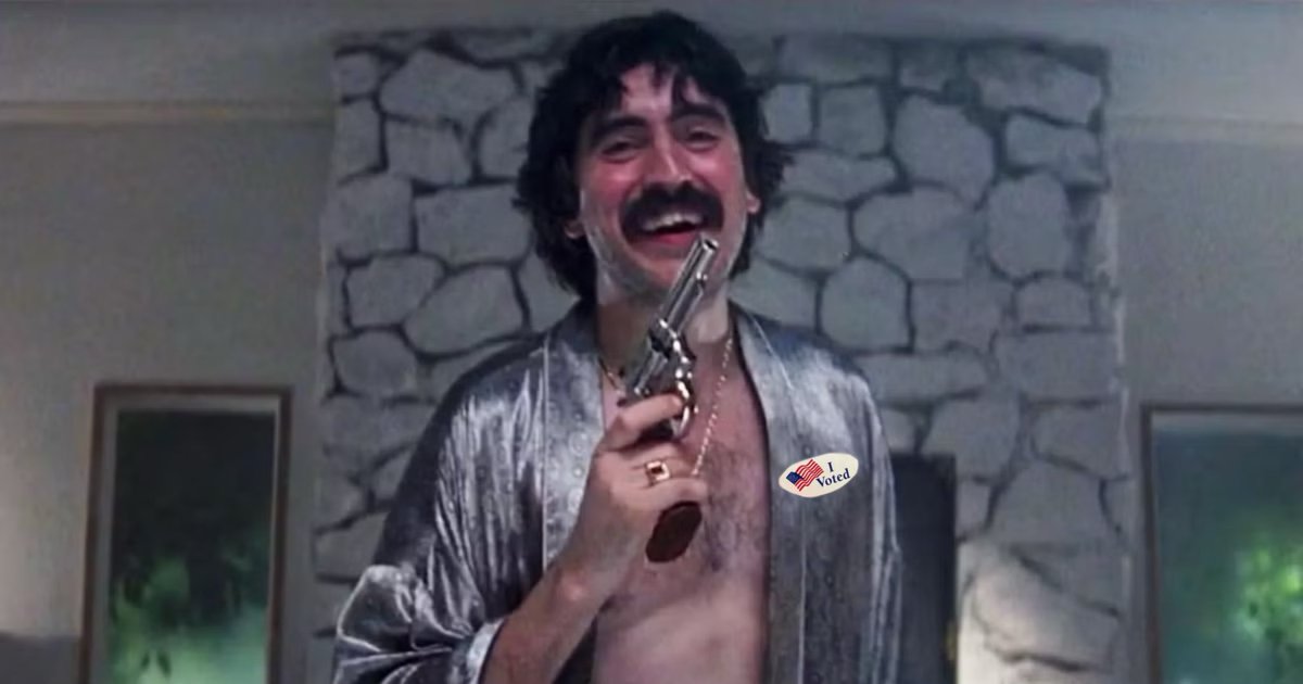 AlsikkanTV's tweet image. 