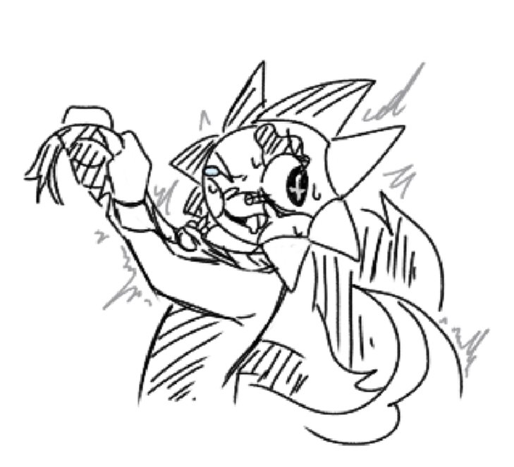 Mid-teens Orion(Moonflower fankid doodle)

Vent sort of? Im fine btw
Rope warning
#dandysworld #moonflowerkid #fankid #vent?