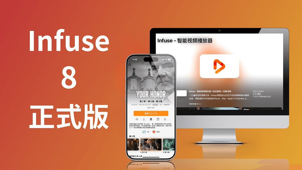 APPDO数字生活指南 tweet media