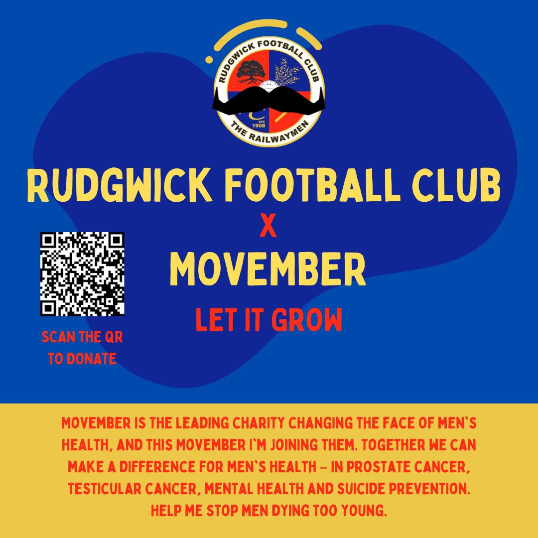 Rudgwick Football Club tweet media