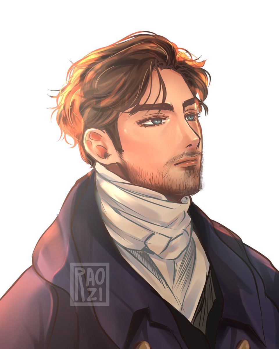 practice~ kinda experimental too! 😌

started reading Court of Flowers by @jdruizwattpad today and i immediately fell in love with the writing 🤌 my attempt to sketch West Blackwood!!

 #wattpad