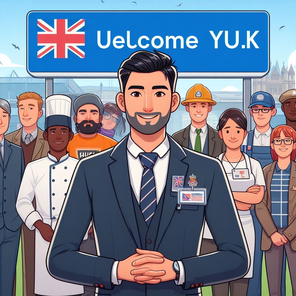 self_visa's tweet image. "Ready to extend your stay in the UK? 🕒 Make sure you don’t miss the deadlines! Contact us for help with your visa extension today! #VisaExtensions #StayInUK"

primussolicitors.com/immigration-ru…