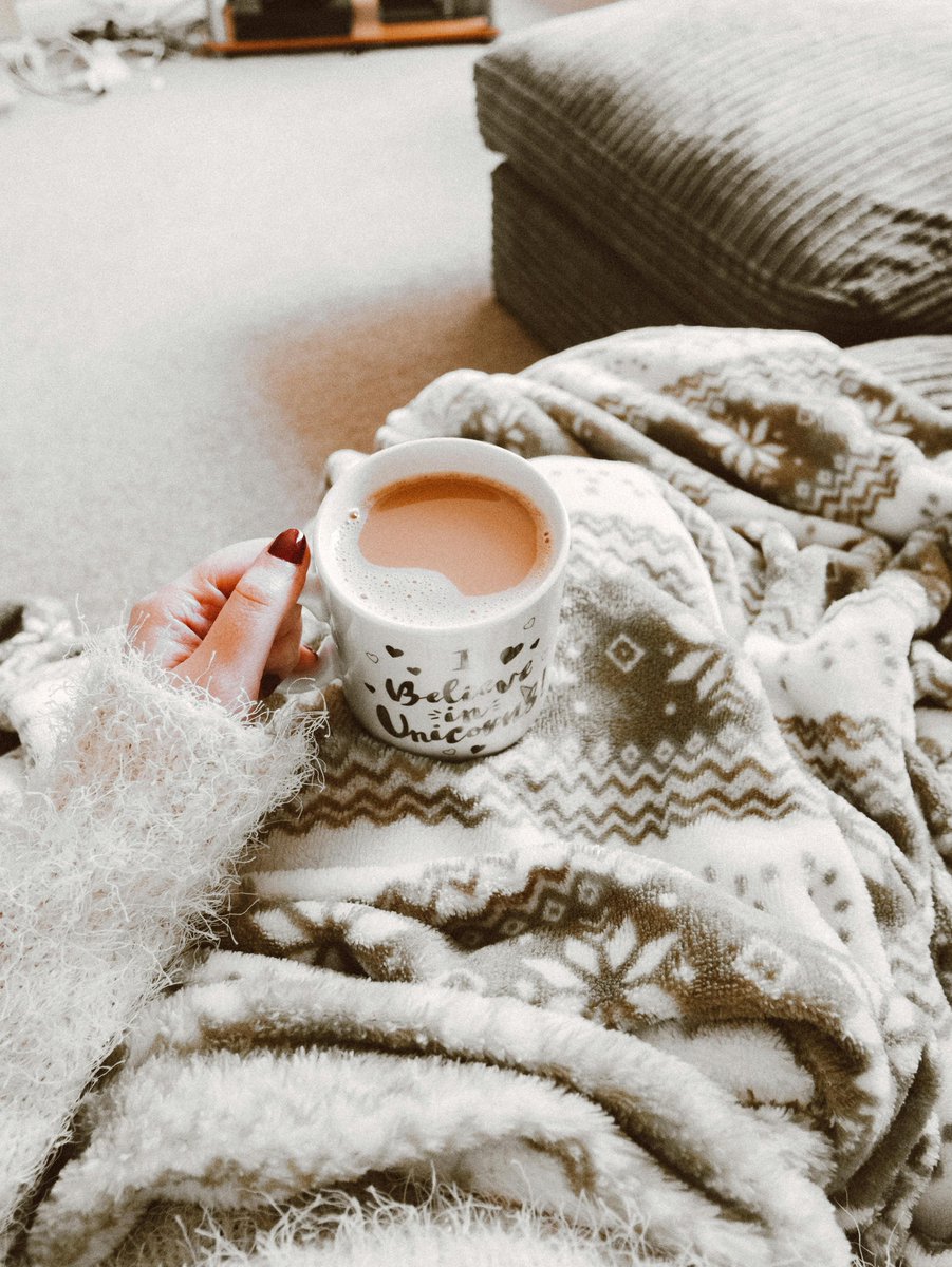 NDTVFood's tweet photo. Foods To Avoid With Your Chai To Keep Acidity Away
https://t.co/Gurk1ID9aT
#Chai #Acidity #FoodsToAvoid https://t.co/5OiTZVzut6
