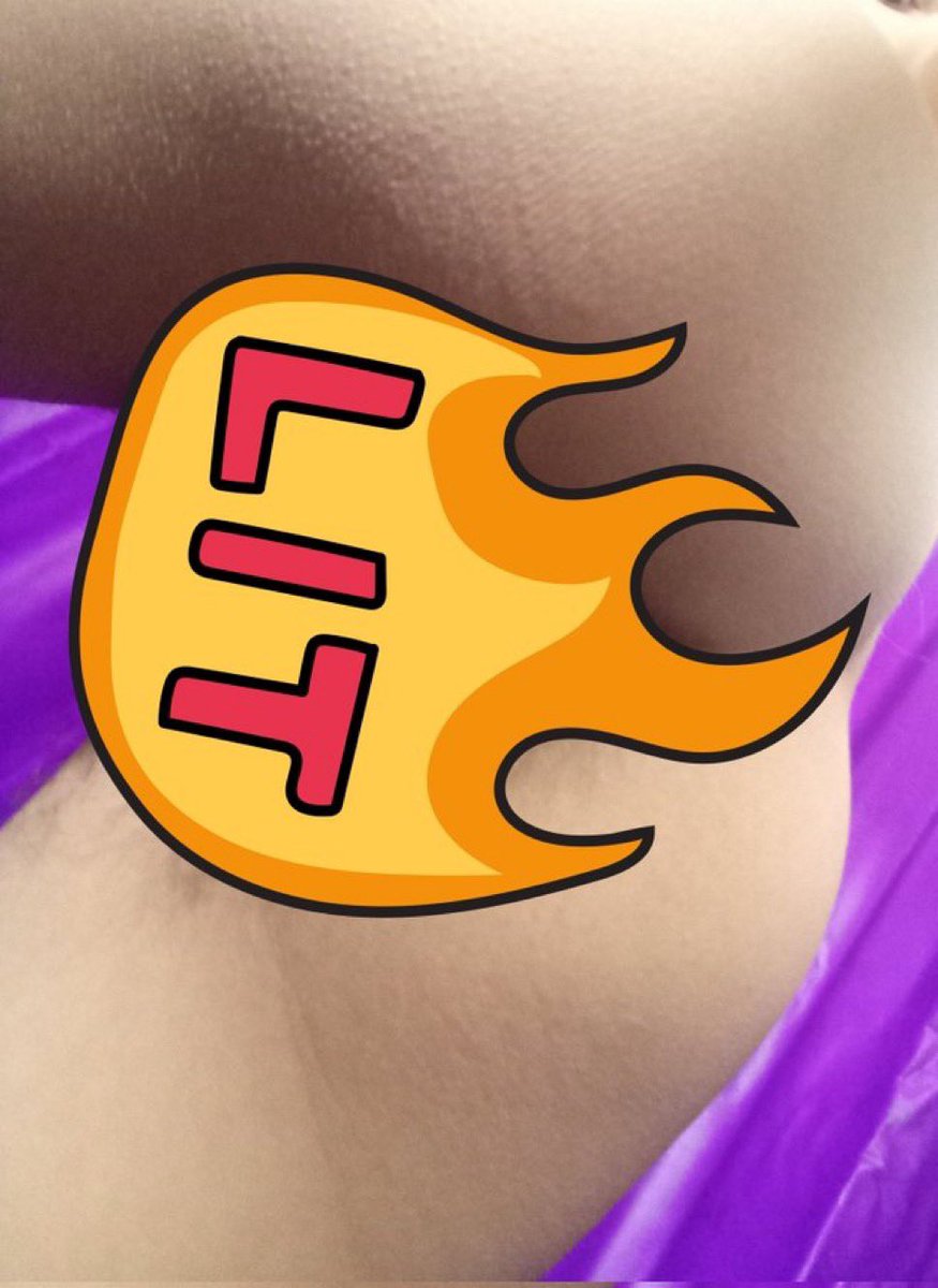 🍑TUSHIE TUESDAY THREAD🍑

🍑I want to see those beautiful booty shots! <a href="/stoner_cloudz/">🪻🧋$5.83 OF SALE NO PPV🧋🪻</a> is showing off her amazing tushie today! I just love her ass! Go sub &amp; see more!🍑

🍑DROP YOUR CONTENT &amp; LINKS!🍑

🍑♡+↺ FOR OTHERS TO JOIN!🍑

🍑FOLLOW &amp; TIP YOUR FAVS!🍑
