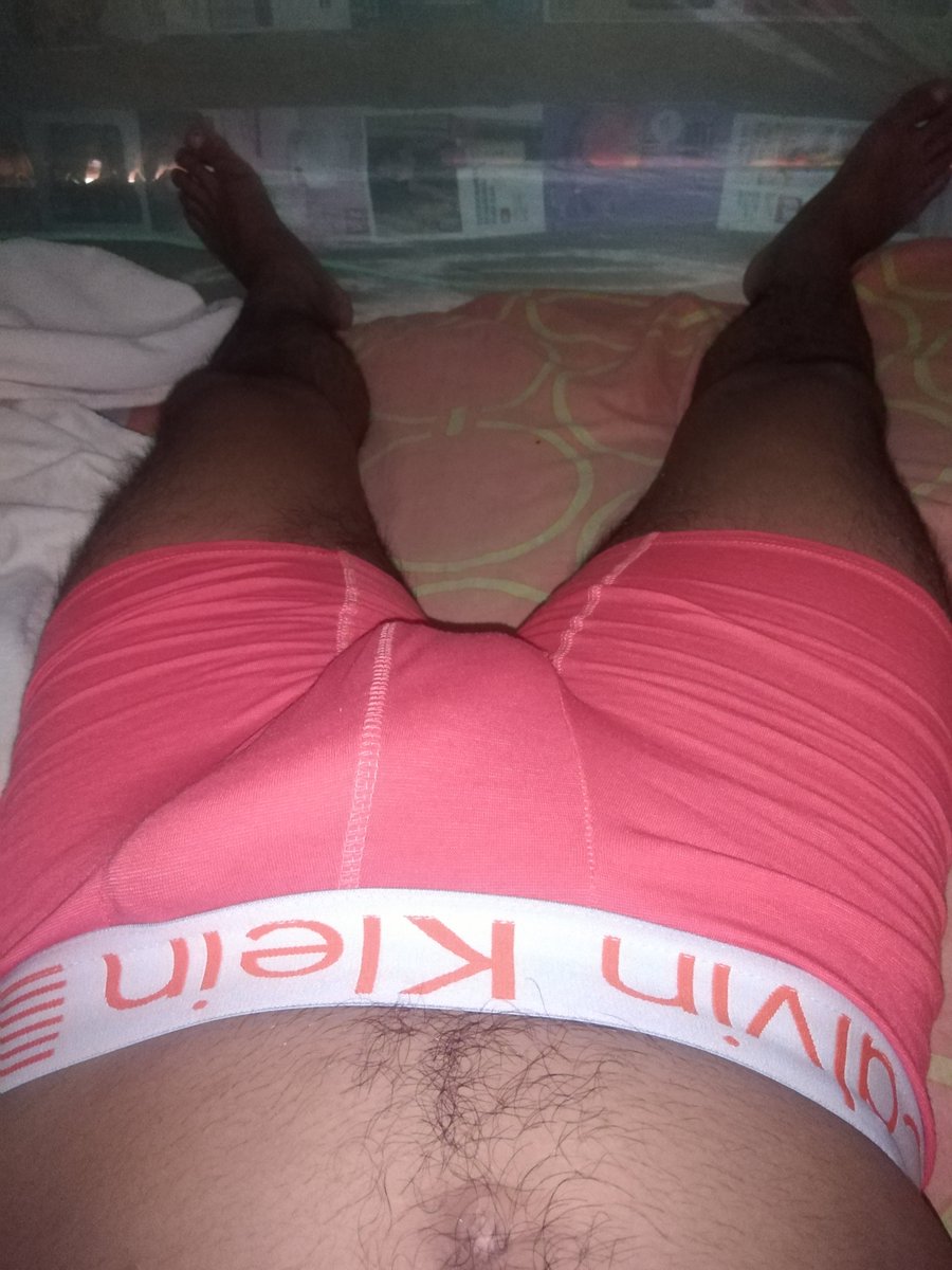 cedenosixto561's tweet photo. Amanecí caliente https://t.co/BtUGQ3rknf