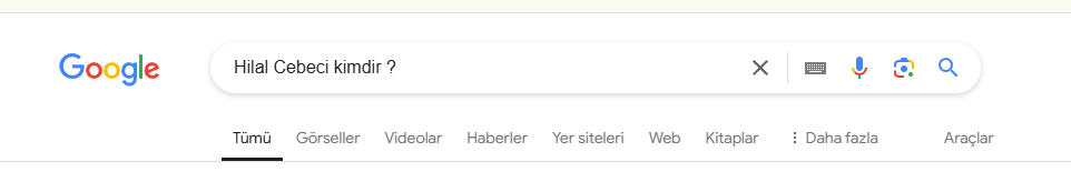 crmbelediyesi's tweet photo. @hilalcebeciii Sevgili Hilal Cebeci;
Çorum'u bilmeyerek çok şey kaybetmişsiniz. Aşağıya konum attık bekleriz..
Hititlerin başkenti, dünyanın merkezi, kadim Anadolu şehri Çorum'dan sevgilerle.. 

https://t.co/CJzoOPcSkj https://t.co/RntQuJABTQ