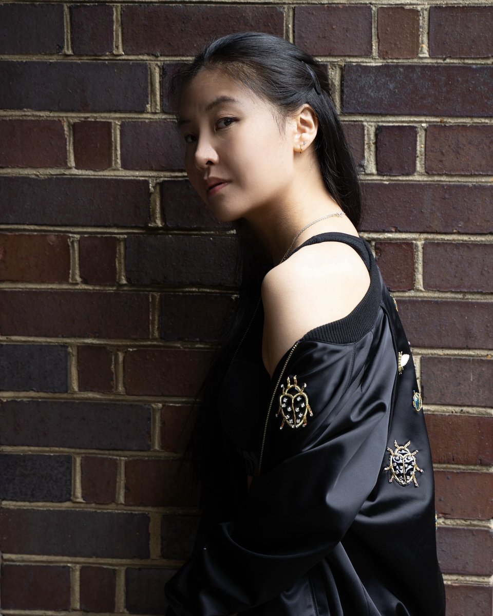 aimée kwan tweet media