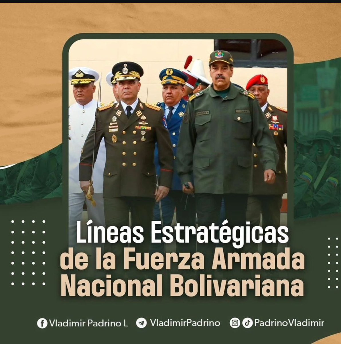 ZODICaraboboN45 tweet media