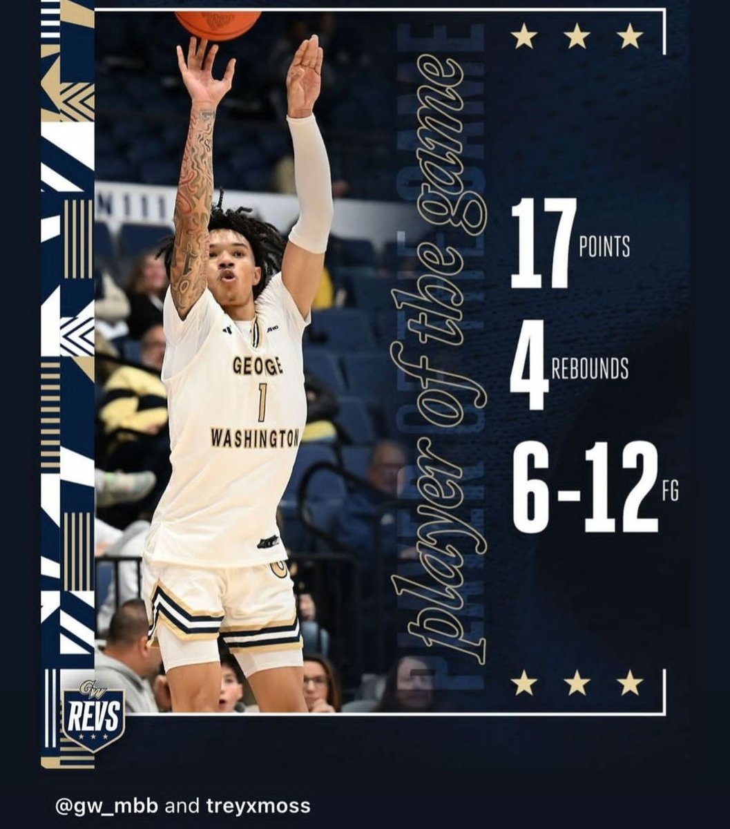 Like I said Team Florida dudes errrrywhere I see you @TreyMoss2021