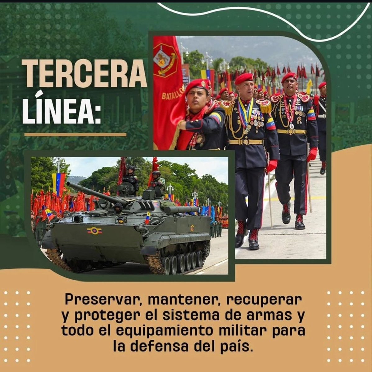 ZODICaraboboN45 tweet media