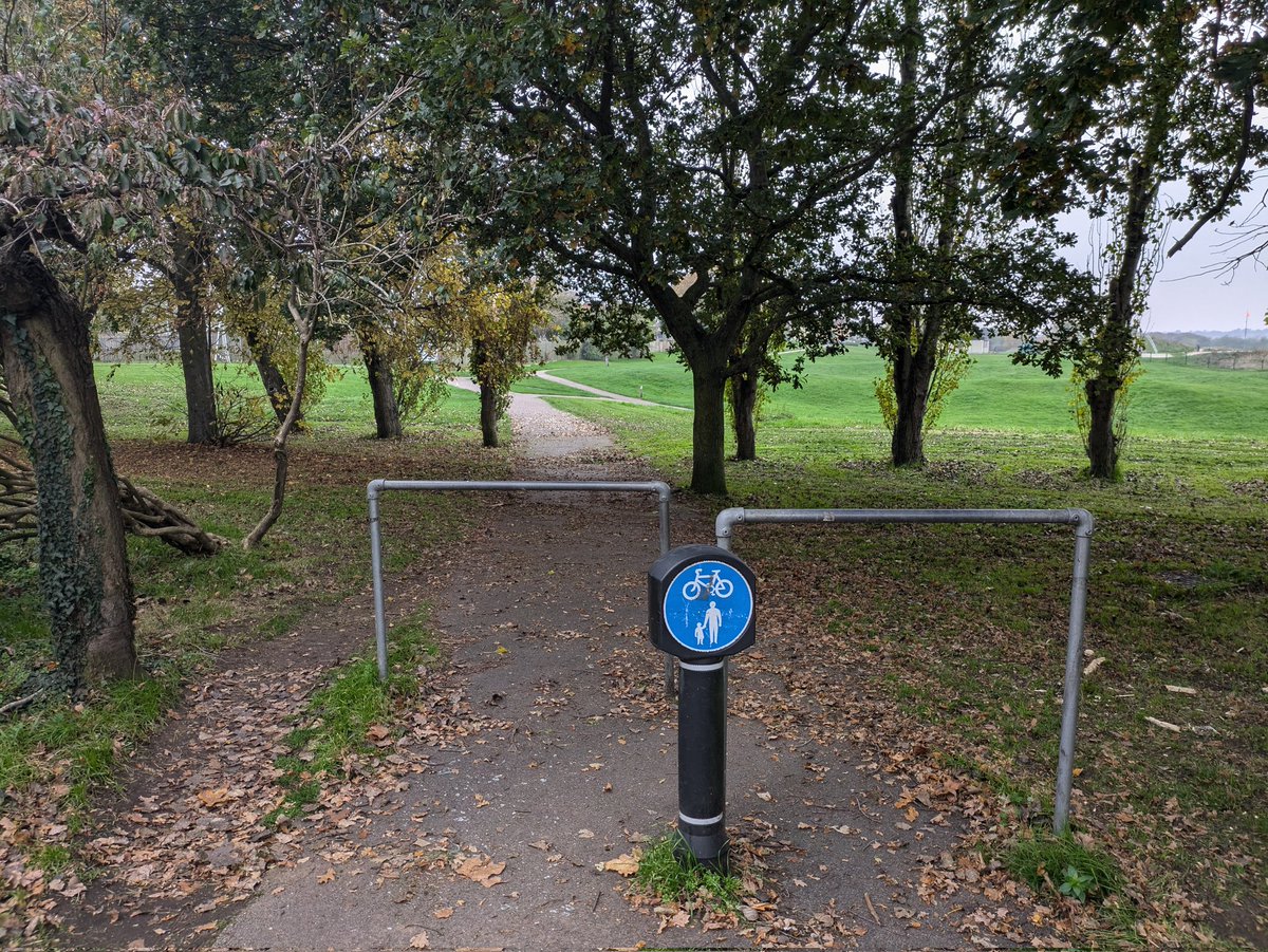 Terry 🏳️‍🌈🏳️‍🌈🏳️‍🌈 tweet media