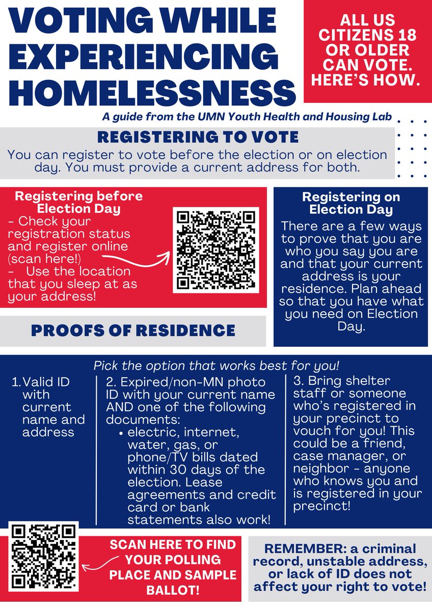 Jeff Forester tweet media