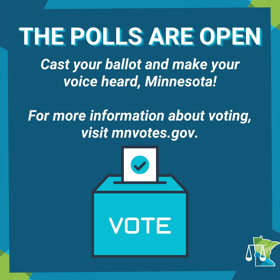 Attorney General Keith Ellison tweet media