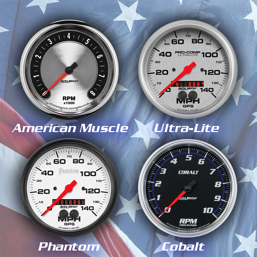 AutoMeter's tweet image. It’s Election Day, and the votes are in on the dashboard! Which automotive gauge series gets YOUR vote? Comment below with your favorite👇 

#dieselperformance #chevyperformance #dodgeperformance#fordperformance #classiccar #classictruck #trucknation#customcar #customtruck