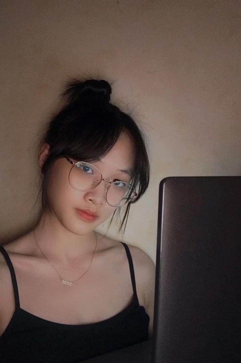 joinmemeforever's tweet image. Zack Casazza May your work be a path to success. The writing style is engaging and easy to follow.Zack Casazza