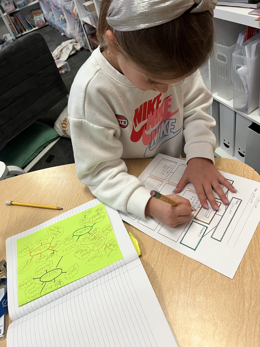 JaNekka Hutchinson, Ed.D. tweet media