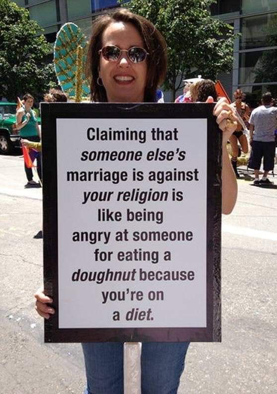 Lilith (@lilith_atheist) on Twitter photo 