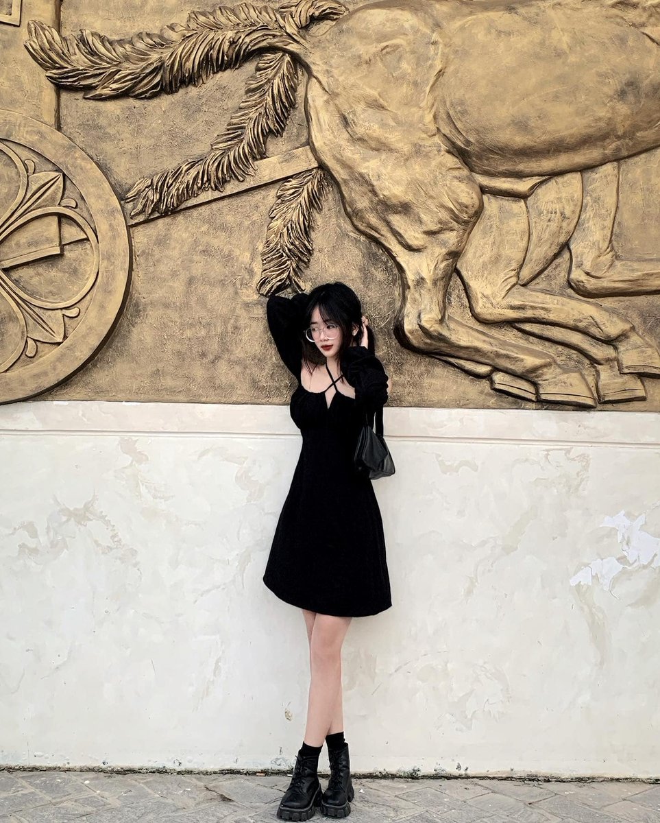 BobbyMini's tweet image. Adelle Fredo Sự khôn ngoan của bạn đã là ánh sáng dẫn đường của tôi. Cảm ơn bạn. Chúc bạn có đủ dũng khí để theo đuổi ước mơ của mình.Adelle Fredo