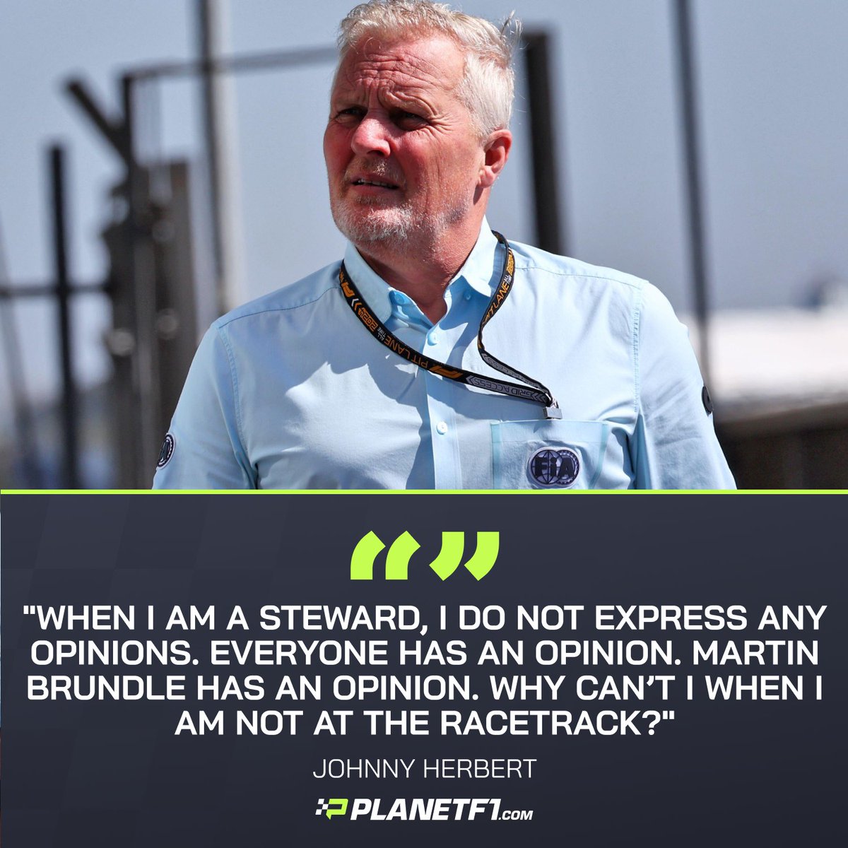 PlanetF1 tweet media