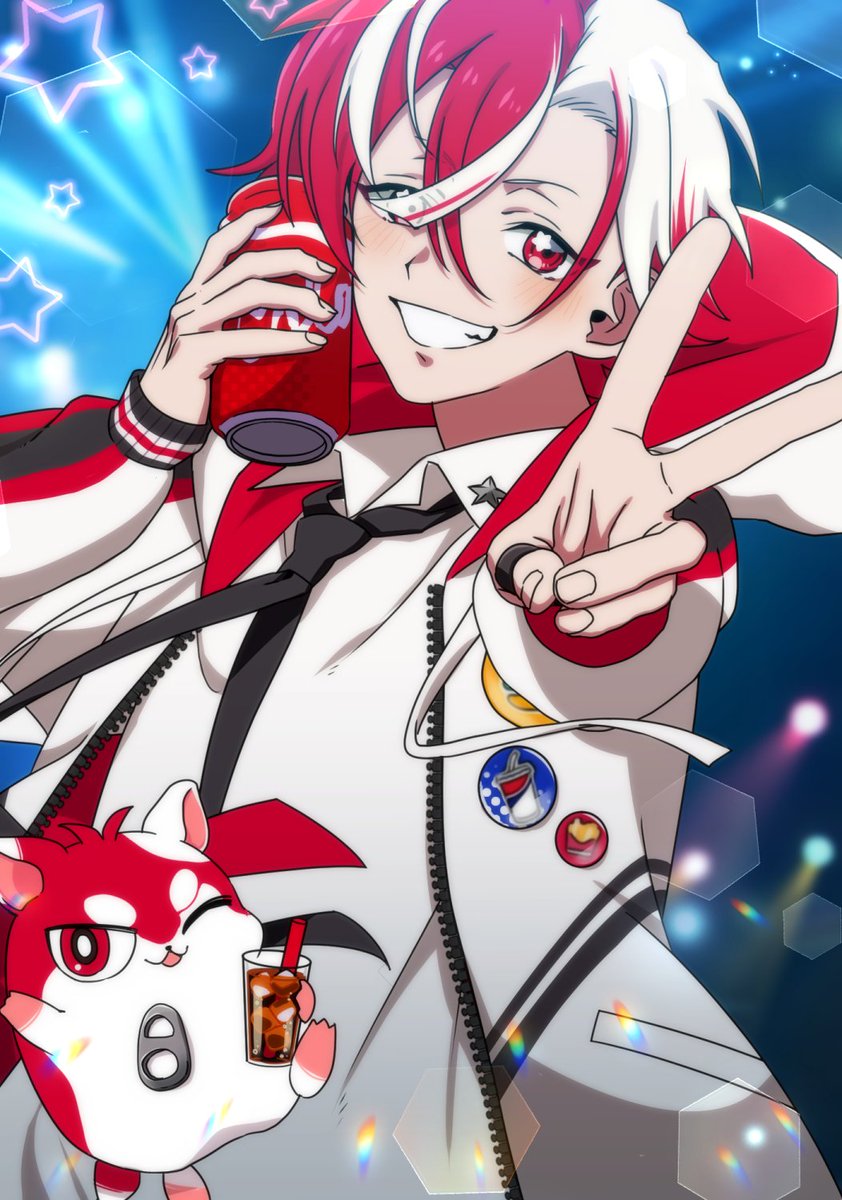 戌亥 (@inui_121_m) / Posts / X