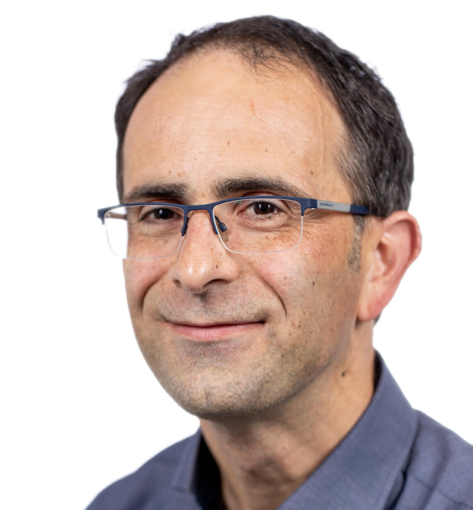 Want solid ideas on how to tweak your organizational design and go beyond the limits of your framework? Learn from Cesario how to grow your own solutions that truly align with your organizational goals. <a href="/CesarioRamos/">cesarioramos</a> joins <a href="/BrewingAgile/">Brewing Agile</a> 2024! Tickets at
BrewingAgile.org