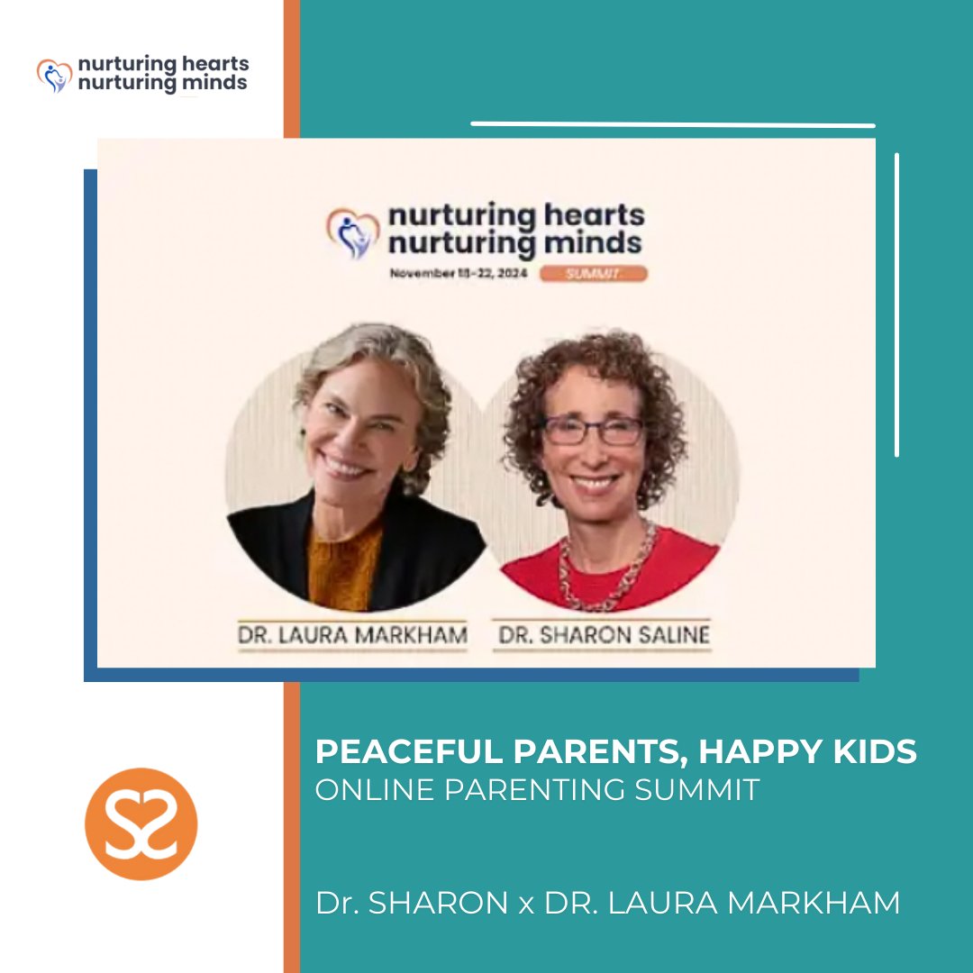 Learn science-backed strategies to support your child’s brain, boost emotional resilience, and bring more peace into your home! 

Free tickets available—check my IG stories for the link! 🌟