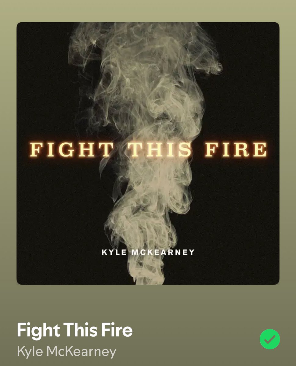 Modern Country Music That Doesn’t Suck tweet media