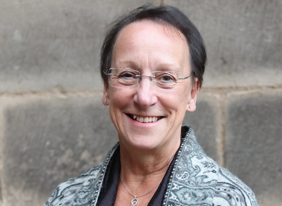 John Highfield (@highfieldpr) on Twitter photo Check out my latest article: Julie celebrates her trustee role with homelessness charity Roundabout linkedin.com/pulse/julie-ce… via <a href="/LinkedIn/">LinkedIn</a> <a href="/RoundaboutSheff/">Roundabout</a> <a href="/CaitHodg89/">Caitlin Meakin</a> <a href="/BenKeegan/">Ben Keegan</a> #Sheffieldissuper Check out my latest article: Julie celebrates her trustee role with homelessness charity Roundabout linkedin.com/pulse/julie-ce… via <a href="/LinkedIn/">LinkedIn</a> <a href="/RoundaboutSheff/">Roundabout</a> <a href="/CaitHodg89/">Caitlin Meakin</a> <a href="/BenKeegan/">Ben Keegan</a> #Sheffieldissuper