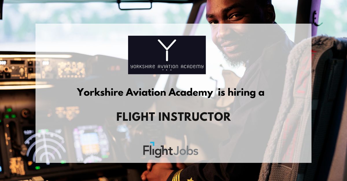 FlightJobs tweet media