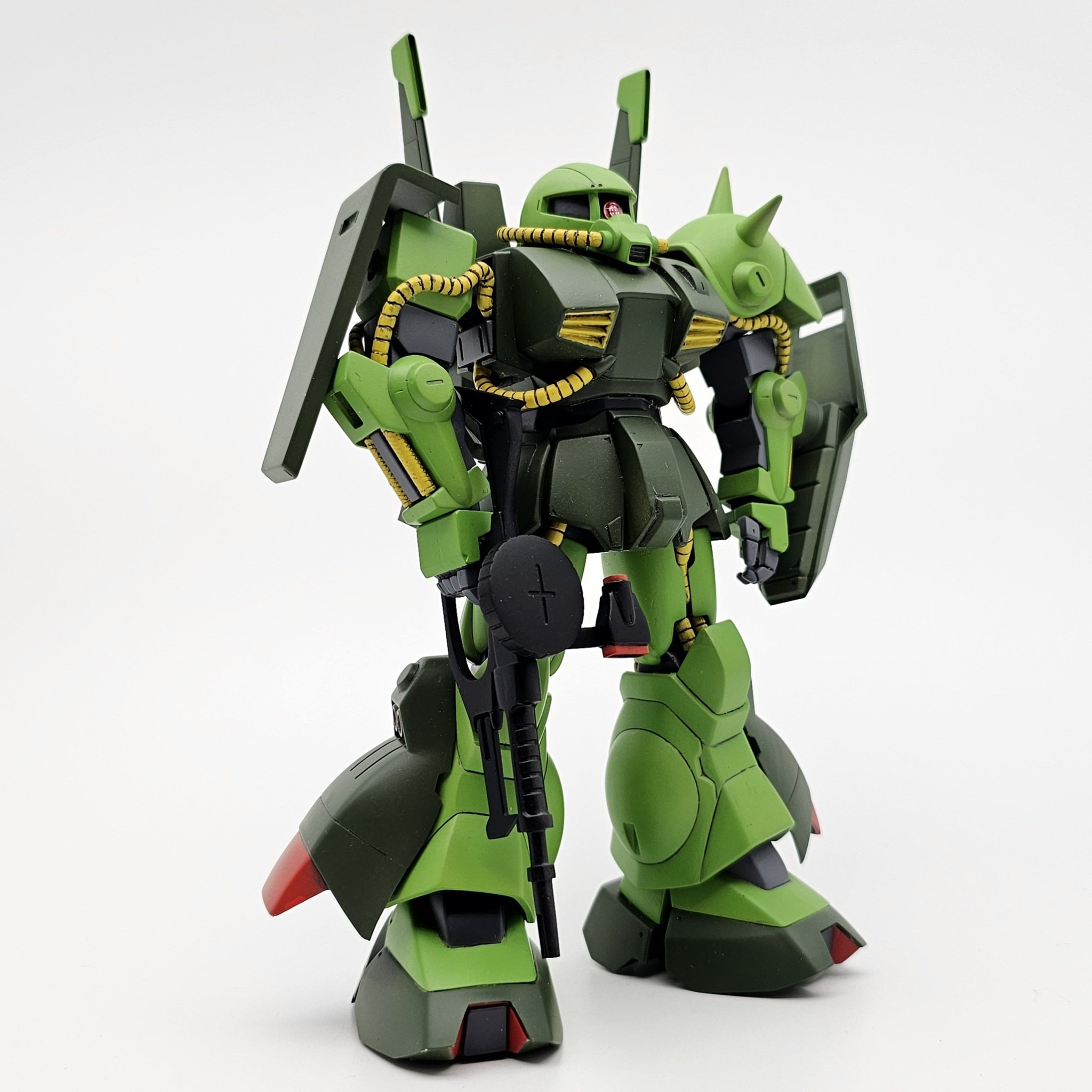 第１回スプラッタームービーフェスティバル　限定版復刻プレス集　全１４作品入り 61BBkciaOlL._UF894,1000_QL80_.jpg