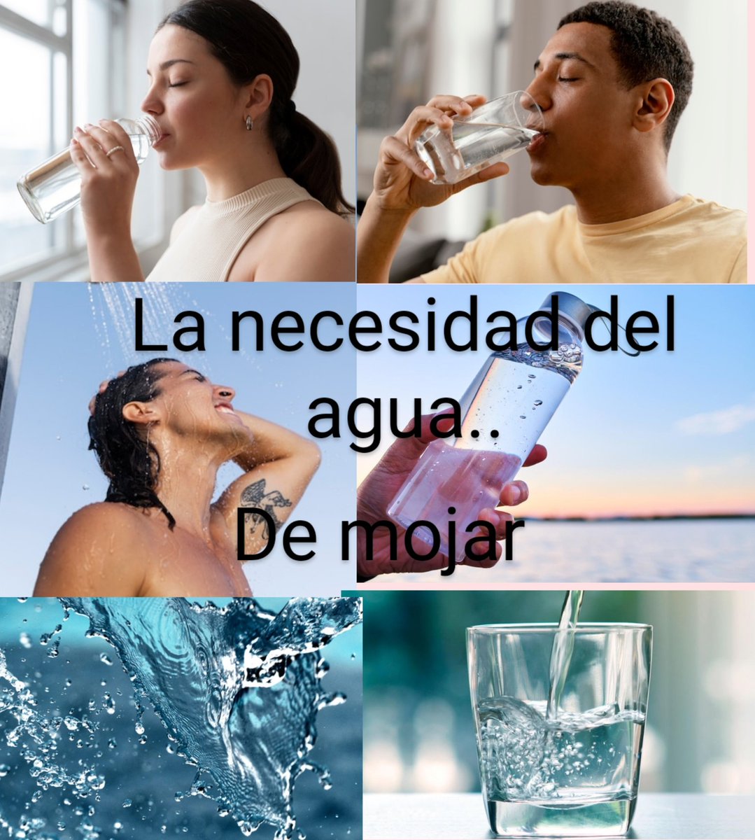 _filthy_slut_'s tweet image. 