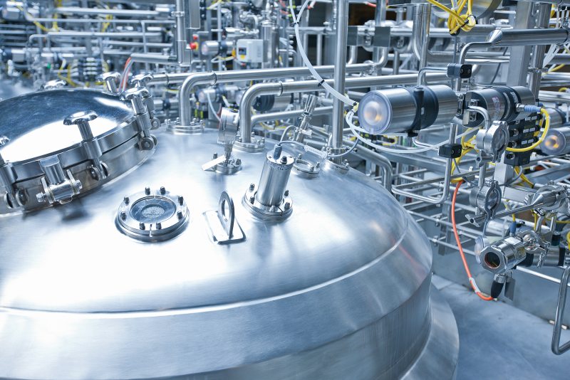 KUHN Fachmedien (@fachmedien) on Twitter photo Die Systeme zur Druckregelung von Bürkert Fluid Control Systems bestehen aus zwei Faltenbalgregelventilen. <a href="/buerkertfluid/">Bürkert Fluid Control Systems</a> #Tanks #Prozesssicherheit #AutomatischeDruckregelung #EinfacheIntegration #Hygiene
lebensmittel.kuhn-fachmedien.de/automatische-d… Die Systeme zur Druckregelung von Bürkert Fluid Control Systems bestehen aus zwei Faltenbalgregelventilen. <a href="/buerkertfluid/">Bürkert Fluid Control Systems</a> #Tanks #Prozesssicherheit #AutomatischeDruckregelung #EinfacheIntegration #Hygiene
lebensmittel.kuhn-fachmedien.de/automatische-d…