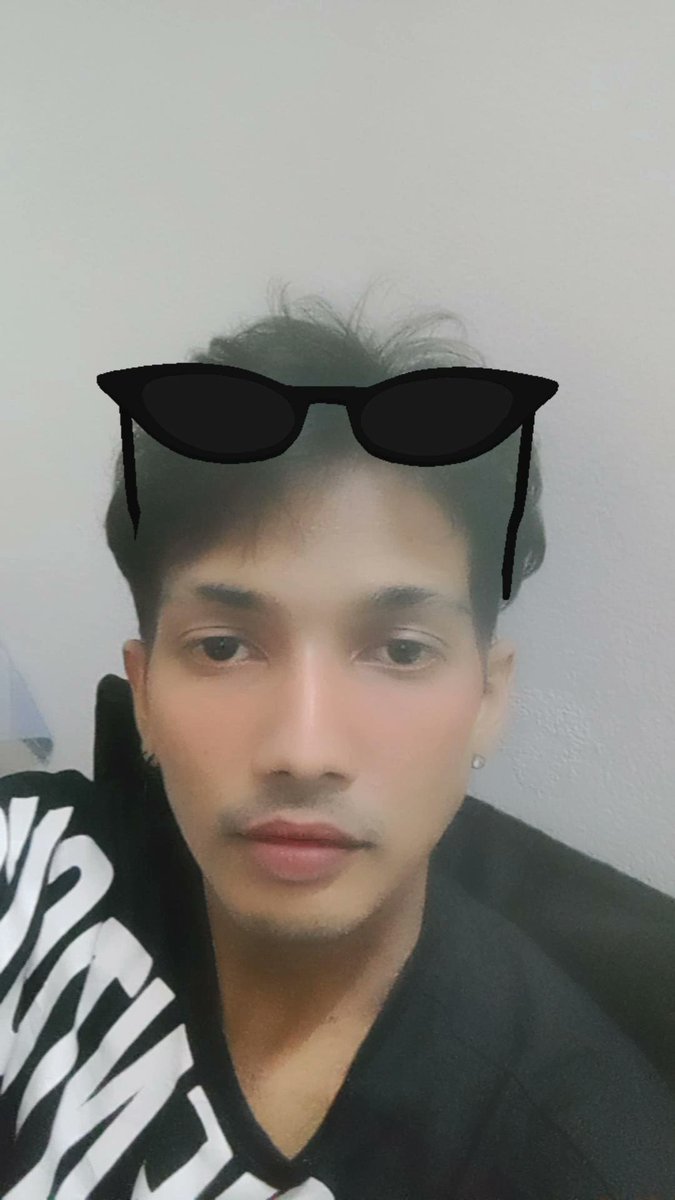 xarachsatikh2's tweet photo. 🖤🖤🥲 #หาดใหญ่เขต8 #หาดใหญ่ 
#หาดใหญ่นัดเจอ https://t.co/6sTrh6P3qc