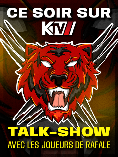 KTA DOFUS Esport tweet media