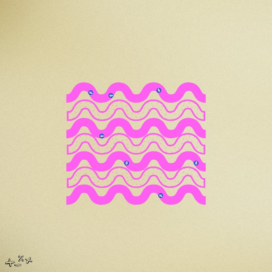 最近ape链上的nft表现都很不错，免费薄荷的又来了 [ColouringCC]
供应量：1500 
价格： 免费 MINT 
APE链：ApeChain
<a href="/apecoin/">ApeCoin</a>
抽奖🎁 WL×3
关注 @artgoblock and <a href="/CC923643498/">辰辰</a> 
点赞转推留下ape地址 （0x地址）

发布时间：很快  
更多揭示ColouringCC ⤵️ 确保加入 Artgoblock Discord：