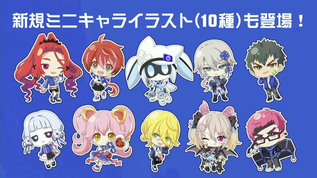 コンビニチェッカー on X: コンビニチェッカー on X: