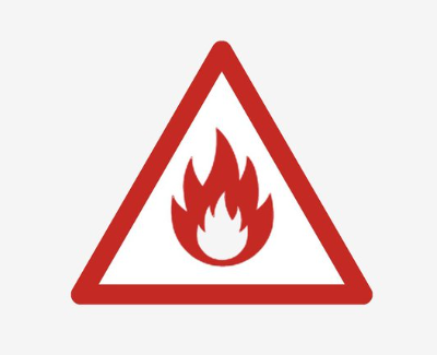 NotifyNYC's tweet photo. Brush Fire: Van Cortlandt Park in The Bronx. Expect smoke &amp; traffic delays in the area. People nearby should avoid smoke and close windows. Multilingual &amp; ASL Link: https://t.co/PosXqPHajp https://t.co/xZZFpWSg4R