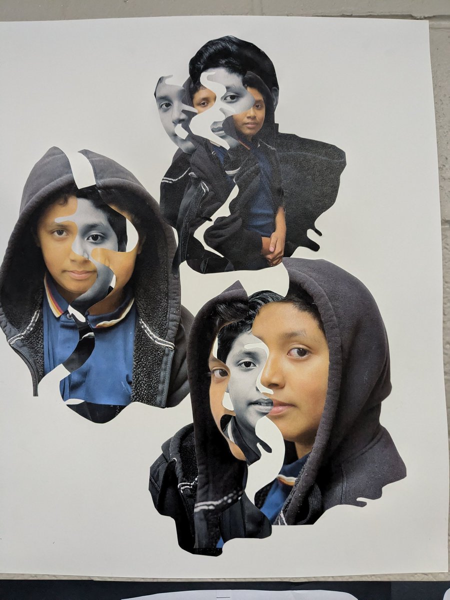 Mrs. Lincourt, need I say more!!!
<a href="/Detroitk12/">DPSCommunityDistrict</a>