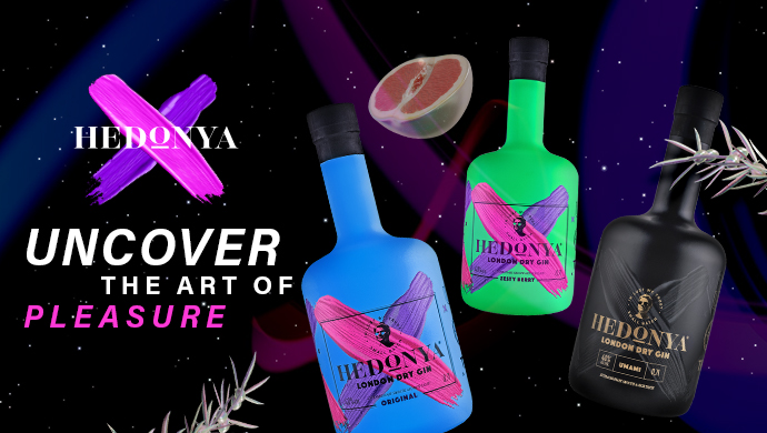 Explore and discover a new pleasure with <a href="/HedonyaGin/">HEDONYA LONDON DRY GIN</a> 😈🍸

distillersdirect.com/collections/ve…

#hedonya #hedonyagin #gin #pleasure #explore #discover #distillersdirect