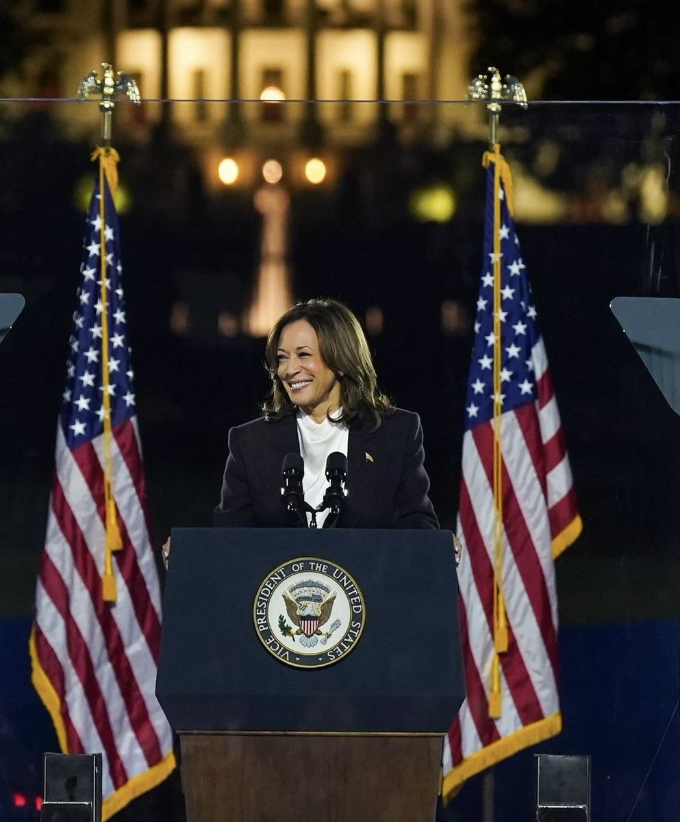 🌻Justice⚖Now 🌟🇺🇸 tweet media