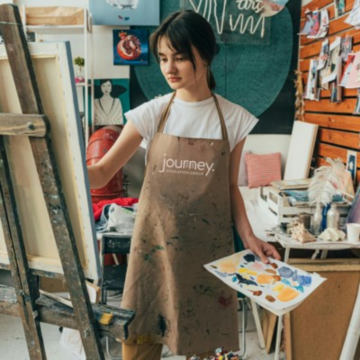 Join us for our exciting GCSE Art class every Tuesday at 6pm! 🎨

Dive into a world of creativity and expression as you explore various artistic mediums, including painting, drawing, and sculpture, with expert guidance tailored for GCSE students 🖌️

…ey-education-tutoring.classforkids.io