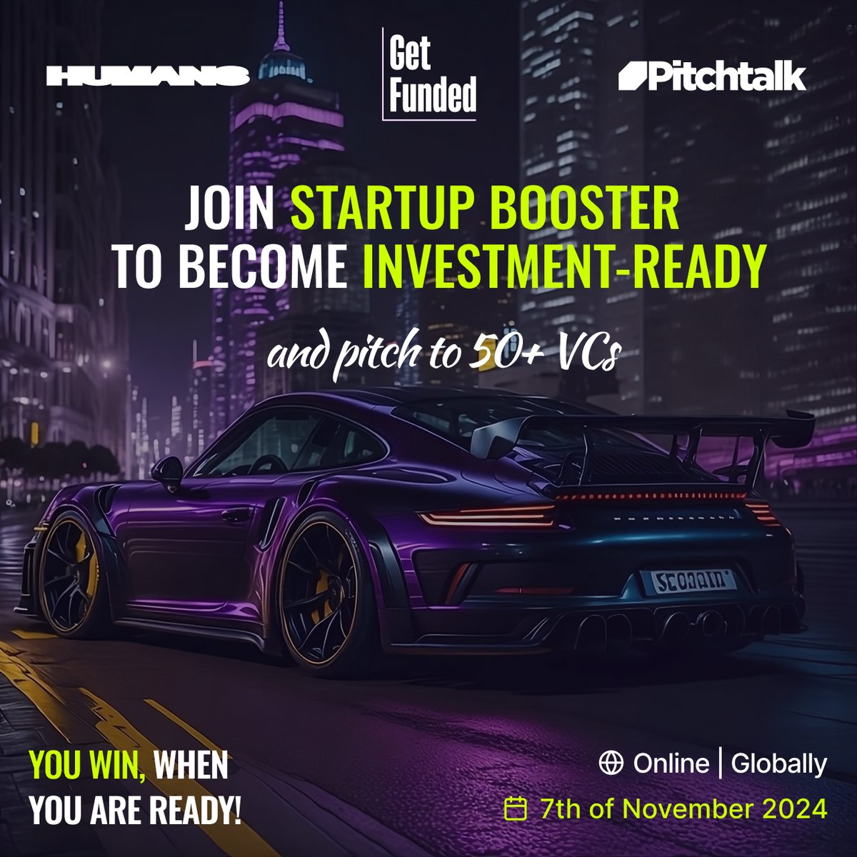 HUMANS🫂 tweet media