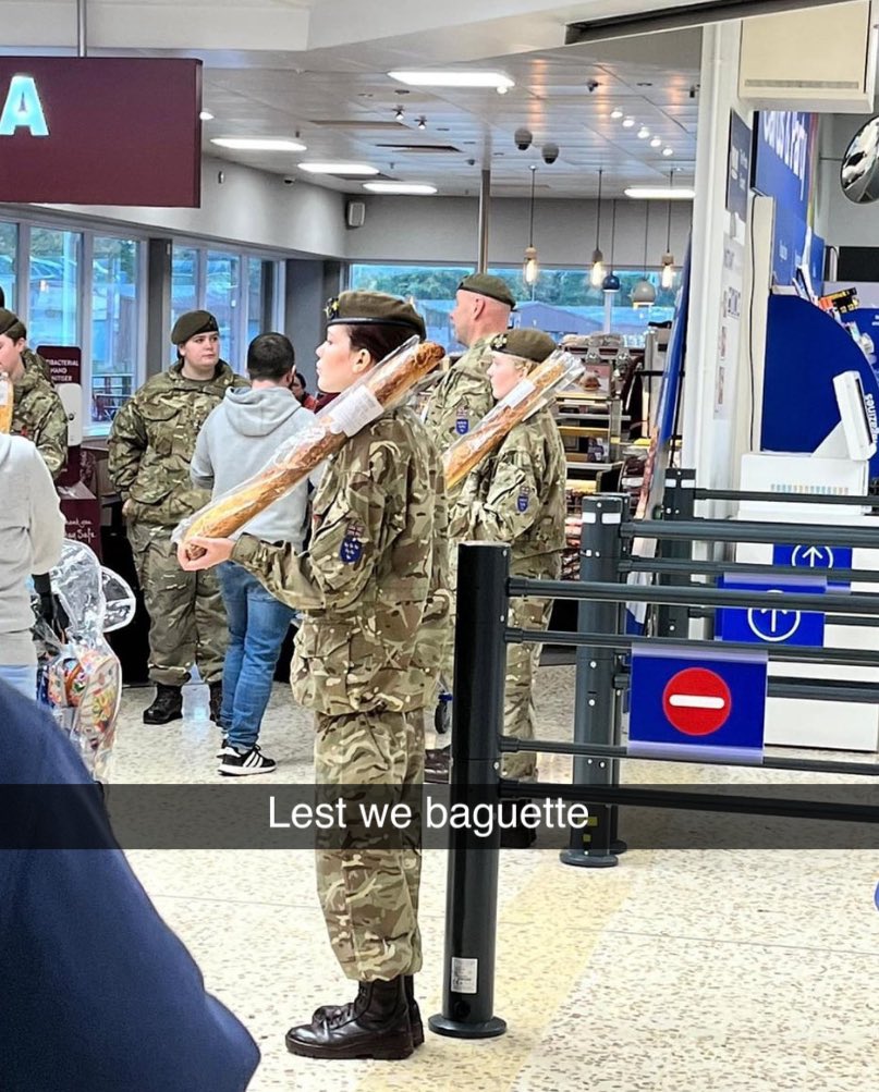 No Context Brits (@nocontextbrits) on Twitter photo 